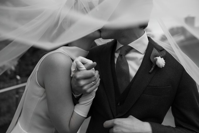 Sesja poślubna na Dolnym Śląsku – TOP 15 miejsc, które pokochacie!